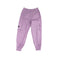 Matira (Mauve)